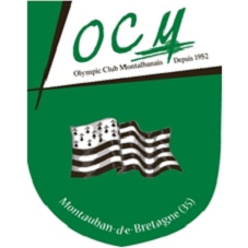 Brevets 100 & 200 km – OC Montauban – 24 mars 2018