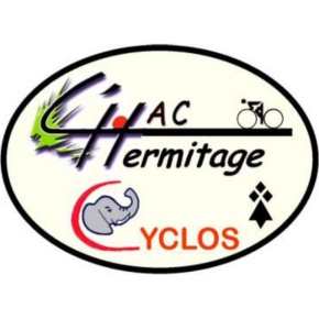 Brevets 100 & 200 km – HAC L’Hermitage – BRM et Brevet Fédéral – 9 mars 2019